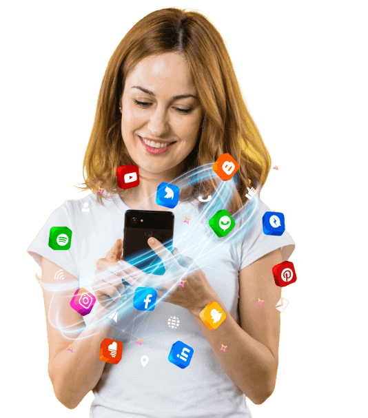 Digiritwick Digital Marketing