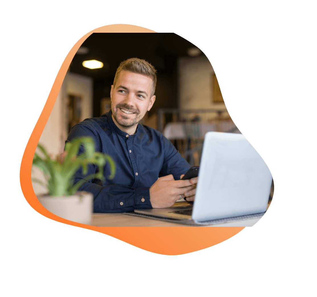 Web Development Digiritwick
