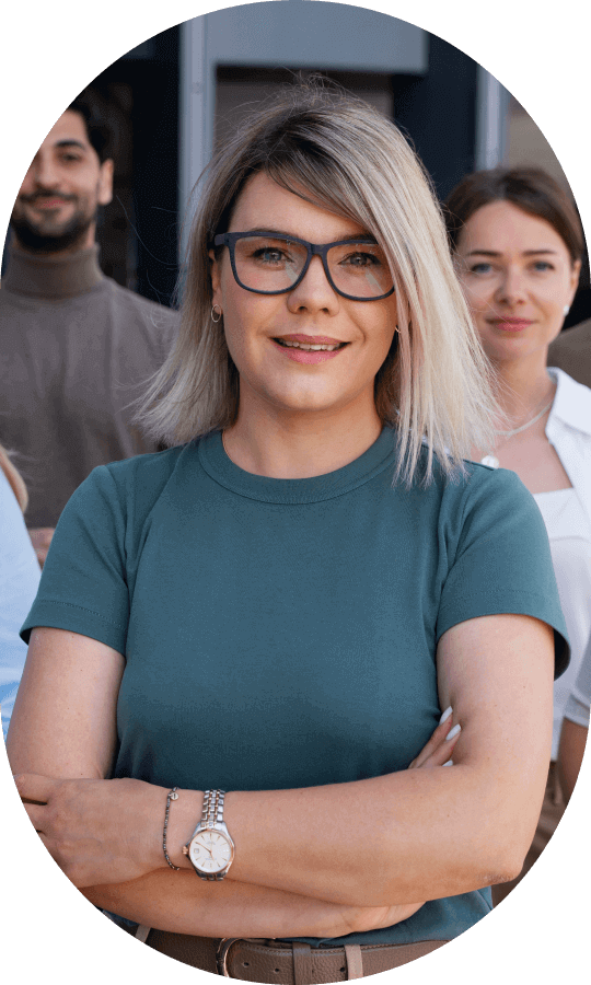 Digiritwick Enterprise Engineering