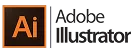 Adobe Illustrator