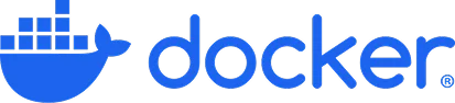 Docker
