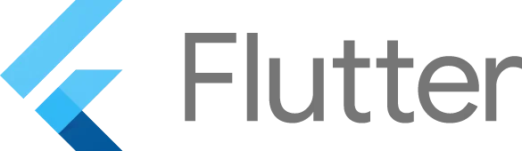 Flutter