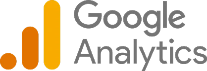 Google Analytics