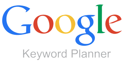 Google Keyword Planner