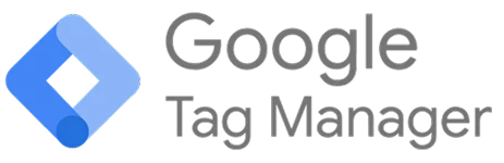 Google Tag Manager