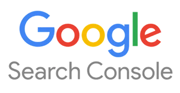 Google Search Console