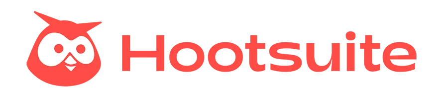 Hootsuite