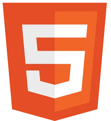 HTML5