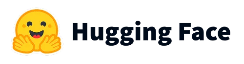 Hugging Face