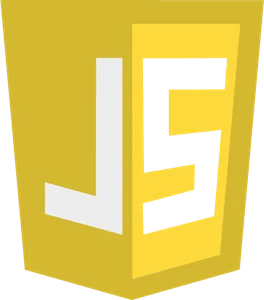 JavaScript