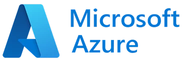 Microsoft Azure