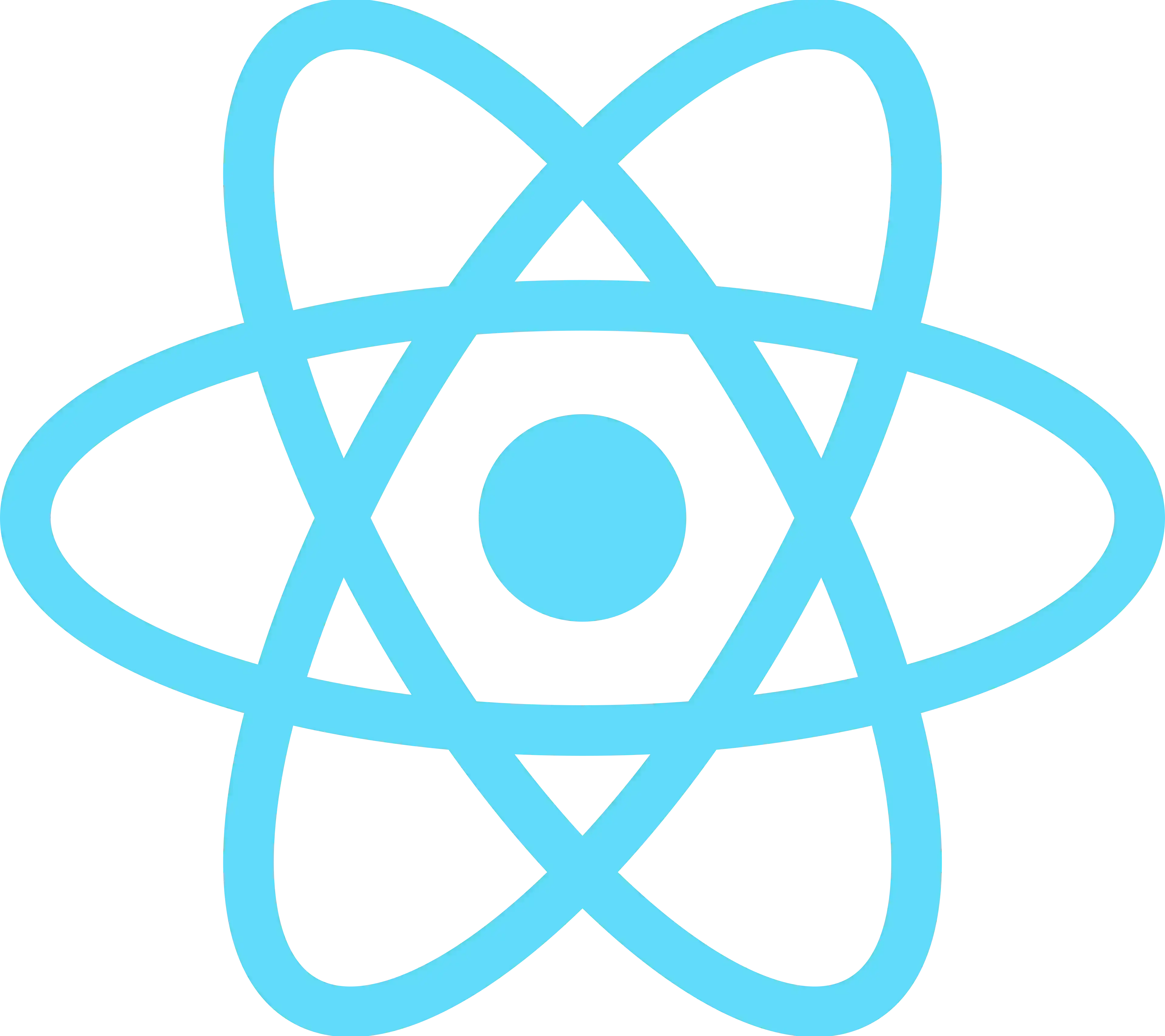 React Native