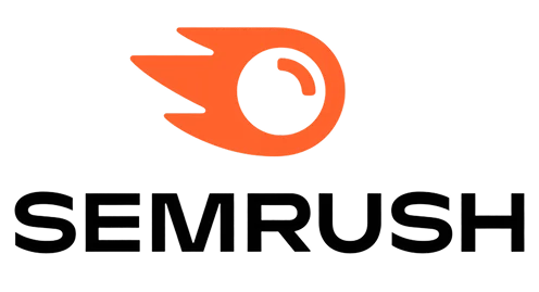 SEMRUSH