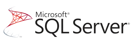 SQL Server