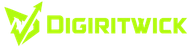Digiritwick Logo